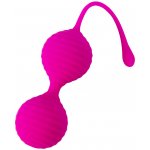 Wellife SecretBalls LADY – Zboží Dáma