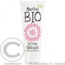 Marilou BIO čistící gel 75 ml