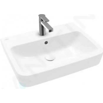 Villeroy & Boch O.novo 4A416001