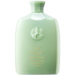 Oribe Hydratační krém pro kudrnaté a hrubé vlasy 250 ml – Hledejceny.cz