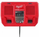 Milwaukee M18 DFC 4932472073 – Zboží Dáma Milwaukee M18 DFC 4932472073 – Zboží Dáma