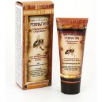 Revmatin s včelím jedem a nátržníkem 75 ml – Sleviste.cz