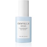 SKIN1004 Madagascar Centella Hyalu-Cica Blue Serum 50 ml – Zboží Dáma
