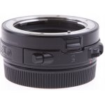 Canon adaptér objektivu EF-EOS R s polarizačním filtrem – Zboží Živě