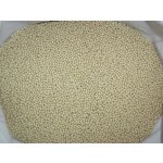 Henkel Lepidlo DORUS KS 217 natur 5 kg 47241R