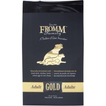 Fromm Family Adult Gold 15 kg