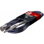 Stagg SAC1PXMDL – Hledejceny.cz