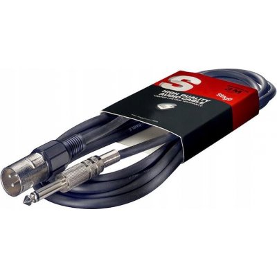 Stagg SAC1PXMDL – Hledejceny.cz