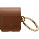 Spigen LA MANON AIRPODS CASE LEATHER 074CS26378 – Hledejceny.cz