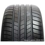 Firestone Roadhawk 2 205/55 R16 91V – Hledejceny.cz