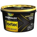Primalex FORTEC 4 kg