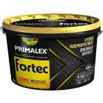 Primalex FORTEC 4 kg – Hledejceny.cz
