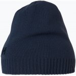 Helly Hansen Brand navy – Hledejceny.cz