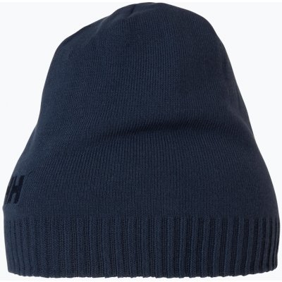 Helly Hansen Brand navy – Hledejceny.cz