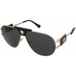 Versace VE2252 100287 – Zboží Mobilmania