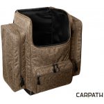Delphin Batoh Area Carper Carpath XL – Zboží Dáma