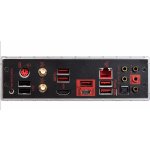 MSI MPG X570 GAMING EDGE WI-FI – Sleviste.cz