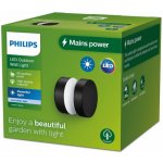 Philips P6016 – Hledejceny.cz