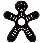 Mr&Mrs Fragrance Niki Equilibrium náhradní náplň – Zboží Mobilmania