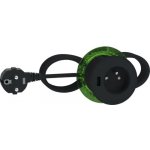 Schneider Electric INS44007 – Zboží Mobilmania