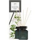 Ipuro Essentials Black Bamboo aroma difuzér s náplní 200 ml
