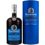 Bunnahabhain An Cladach 50% 1 l (tuba) – Hledejceny.cz