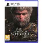 Black Myth: Wukong – Zbozi.Blesk.cz