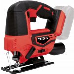 Yato YT-82823 – Zbozi.Blesk.cz