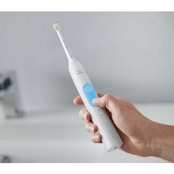 Philips Sonicare ProtectiveClean White HX6888/90