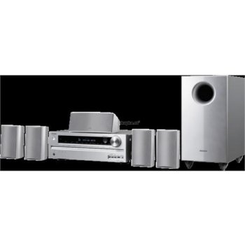 Onkyo HT-S4505