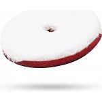 Liquid Elements Polierpad 125 mm | Zboží Auto