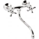 Invena Roma BC2100S – Hledejceny.cz