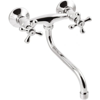 Invena Roma BC2100S – Hledejceny.cz