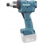 Makita BFT082RZ – Zboží Mobilmania