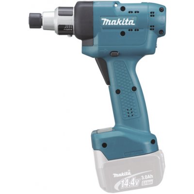 Makita BFT082RZ – Zboží Mobilmania