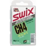 Swix CH4 -10/-32°C 60 g 111222 – Zboží Dáma