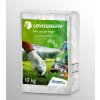 Lovosice Lovochemie Lovogreen 10 kg NPK 10-5-20+4MgO podzim