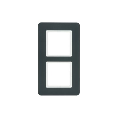 Berker 10126186 – Hledejceny.cz