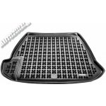 Gumová vana do kufru Rezaw Plast Volvo S60 sedan 2010-2018 – Hledejceny.cz