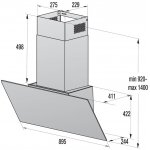 GORENJE WHI96236B – Hledejceny.cz