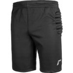 Reusch GK Training Short JR – Zboží Mobilmania