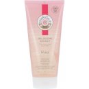 Roger & Gallet Rose jemný sprchový krém 200 ml