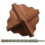 Nástrojecz CZS-P4-6,5-210 – Hledejceny.cz