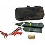 MASTECH MS 6812 – Zboží Mobilmania