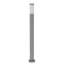 Rabalux 8265 Inox torch