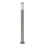 Rabalux 8265 Inox torch – Hledejceny.cz
