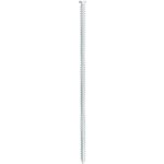 DOMAX TURBOŠROUB CBS 7,5x212 GALVANICKÝ POZINK - DMX – Hledejceny.cz