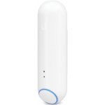 Ubiquiti UP-Sense – Zbozi.Blesk.cz