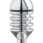 Mystim Hector Helix – Zboží Dáma