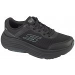 Skechers Max Cushioning Endeavour 129470-BBK – Hledejceny.cz